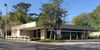 2599 S Woodland Blvd photo